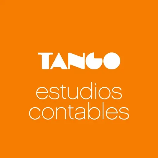 Tango estudios contables es un sistema contable pensado para facilitar y potenciar el trabajo del contador.