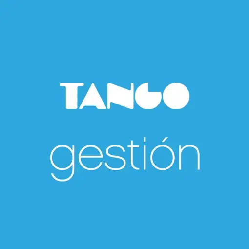 Tango gestión es un ERP desarrollado para gestionar la administración de tu empresa