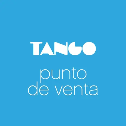 Tango punto de venta es un POS para comercios minoristas, sucursales y/o franquicias