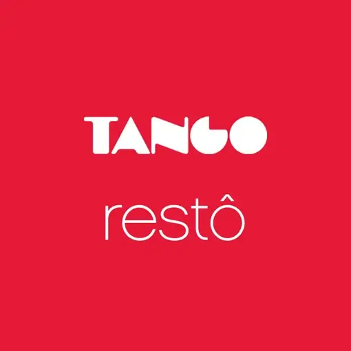 Tango Resto es un software gastronómico que se adapta a todos los tamaños de negocios